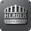 test.herder.ro