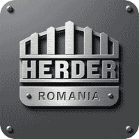 test.herder.ro
